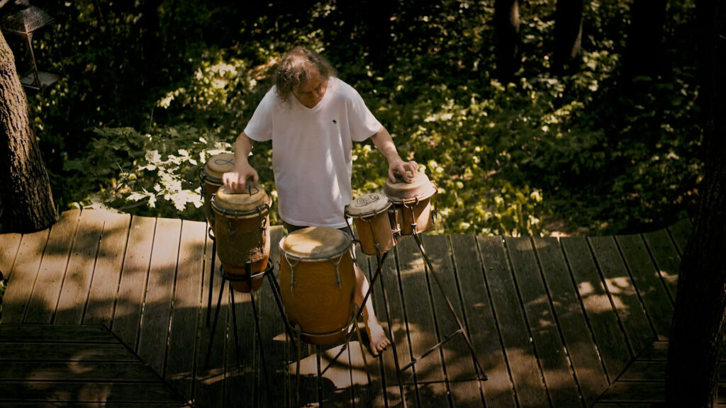 Filip Twardowski cinematographer