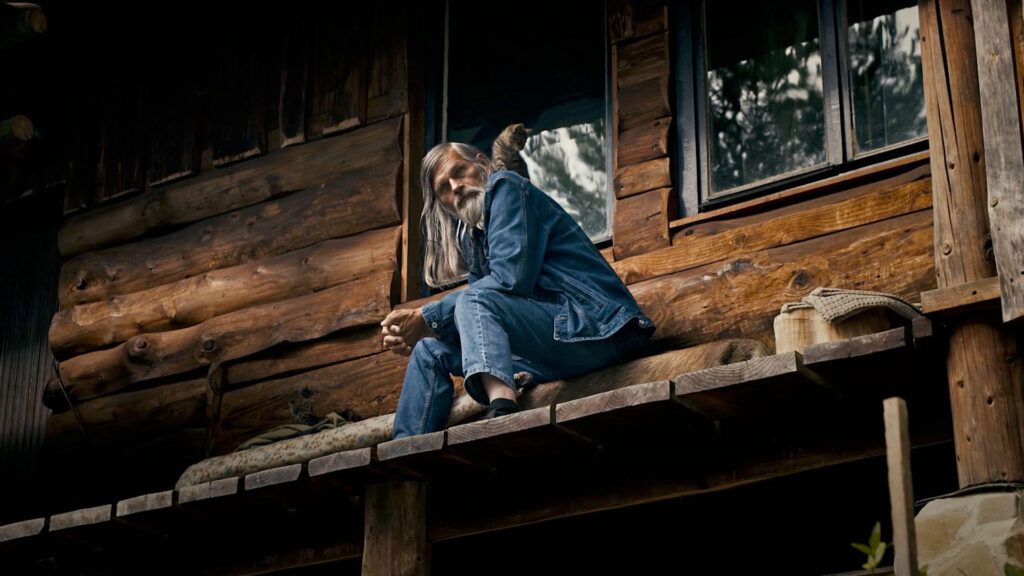 Filip Twardowski cinematographer