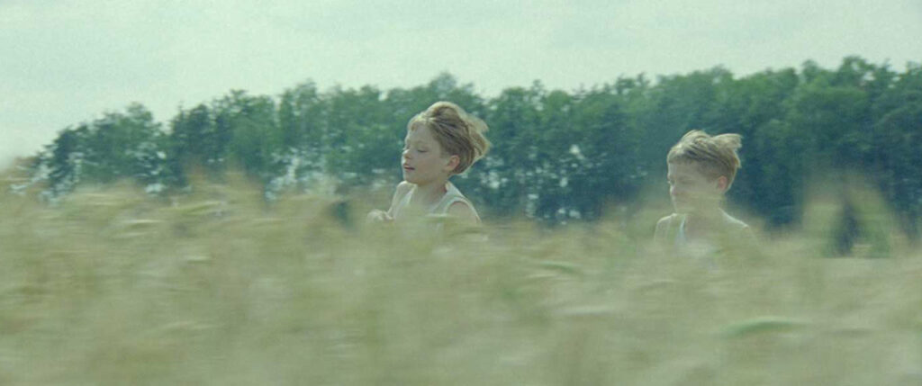 Filip Twardowski cinematographer