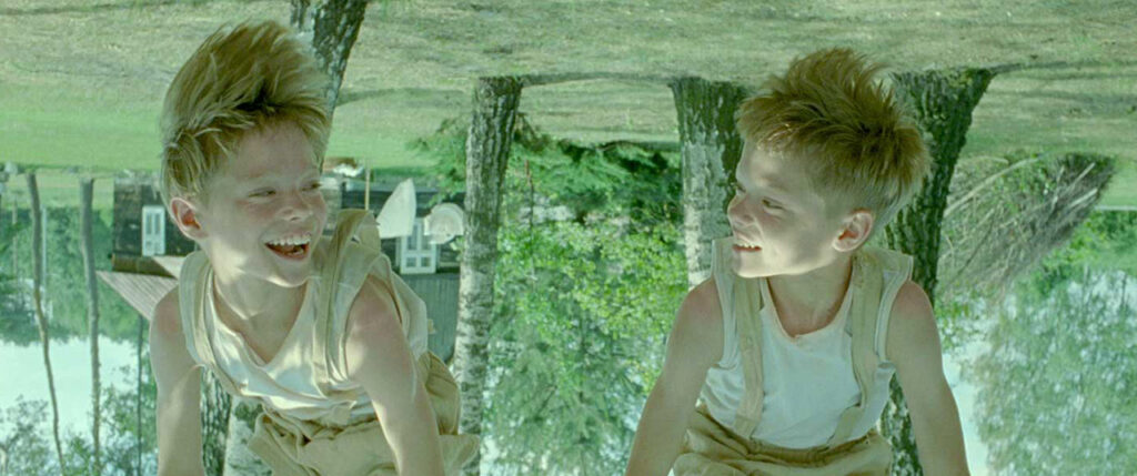 Filip Twardowski cinematographer